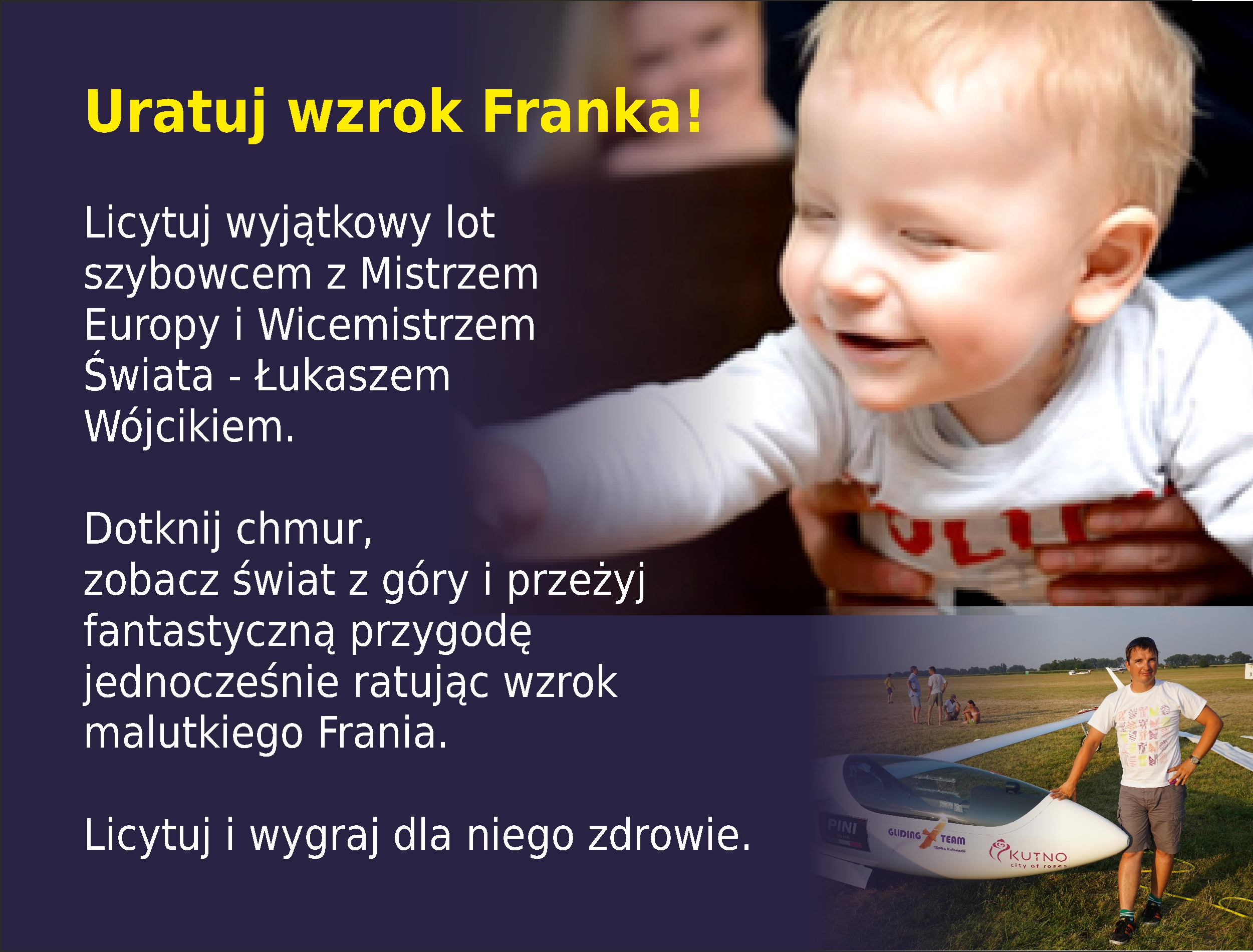 Lot_dla_Franka.jpg